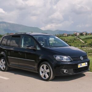 Real Rent car rental