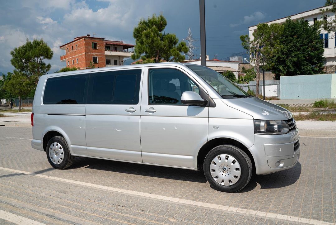 352079102_592906669599122_529611050497587760_n 352079102_592906669599122_529611050497587760_n