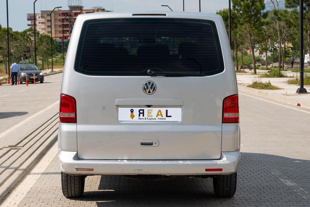 352107651_1036240774028006_2673586307409747035_n 352107651_1036240774028006_2673586307409747035_n