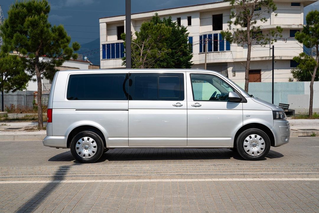 352175053_929375325033019_2072830050073299129_n 352175053_929375325033019_2072830050073299129_n