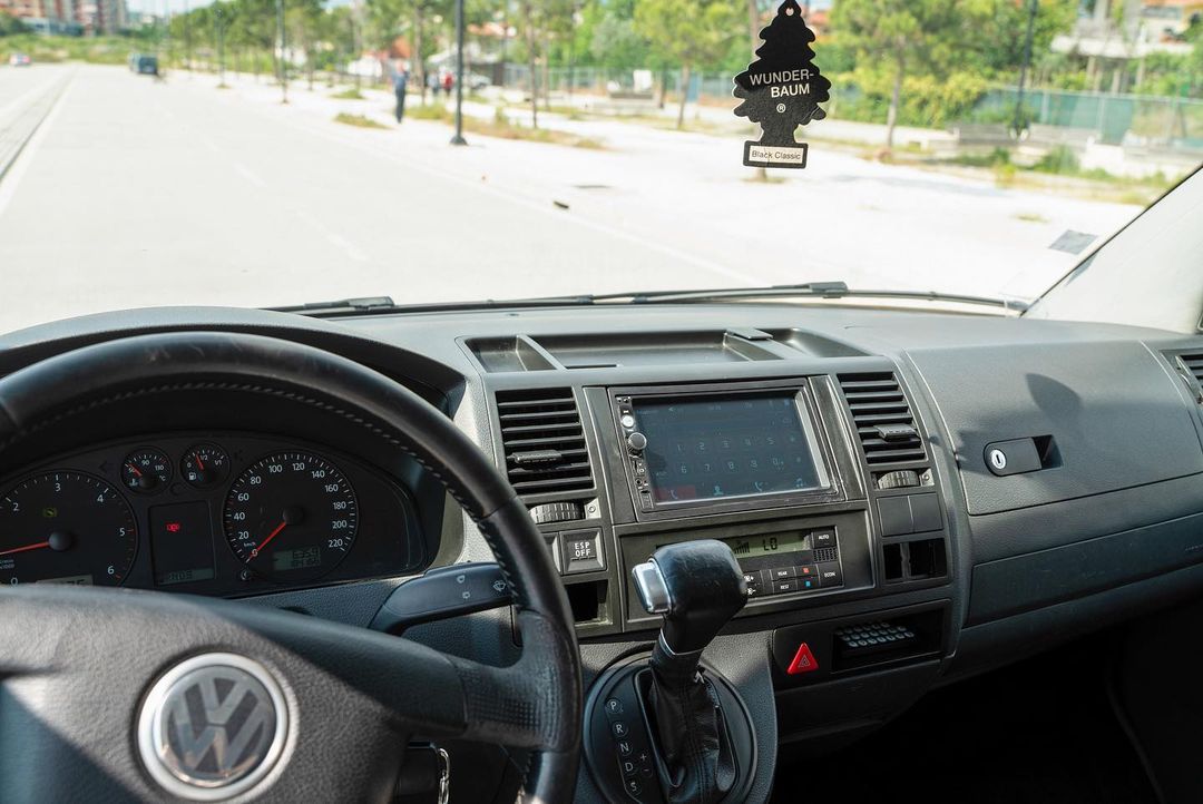 352226469_824471191915196_2725300213356636743_n 352226469_824471191915196_2725300213356636743_n