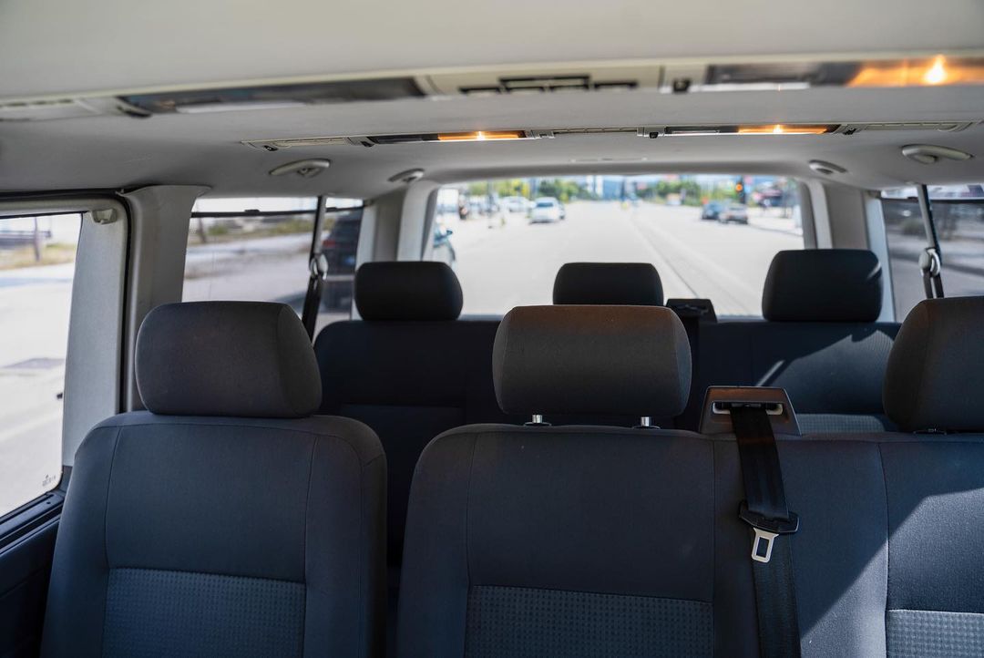 352293653_3211088992522237_1460690882547148357_n 352293653_3211088992522237_1460690882547148357_n