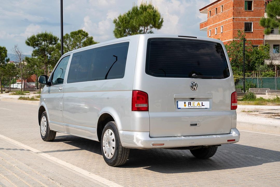 352378770_787300003188762_2190885879691679515_n 352378770_787300003188762_2190885879691679515_n