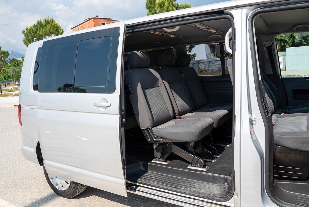 352599847_1371029557076034_3859470146816963953_n 352599847_1371029557076034_3859470146816963953_n