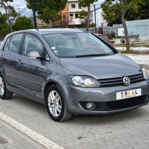 Real Rent car rental